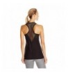 Women's Athletic Shirts