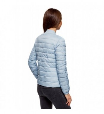 Designer Women's Down Jackets Outlet