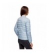 Designer Women's Down Jackets Outlet