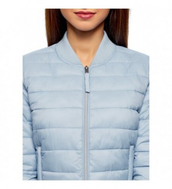 Discount Real Women's Down Coats Clearance Sale