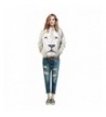 Women's Fashion Hoodies Online