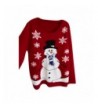 Women's Sweaters Outlet Online