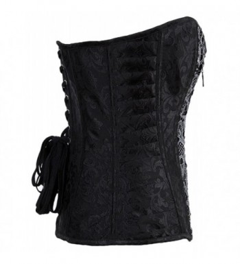 Discount Women's Corsets Outlet