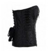 Discount Women's Corsets Outlet