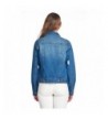 Brand Original Women's Jackets