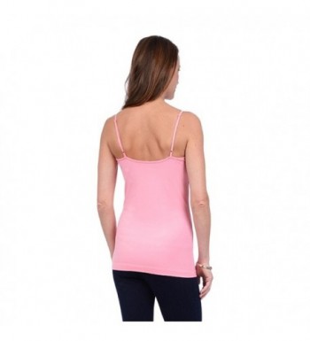 Cheap Real Women's Tanks Online Sale