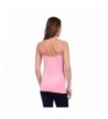 Cheap Real Women's Tanks Online Sale