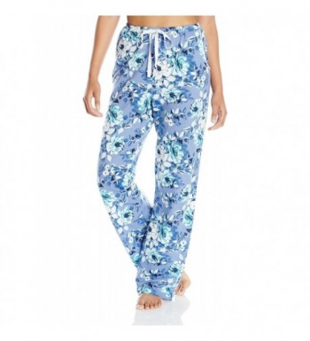 Women's Sleepwear Online