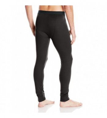 2018 New Men's Thermal Underwear Clearance Sale