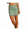 RipSkirt Hawaii Athletic Cover up Multitasks