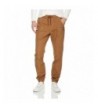 Quality Durables Co Regular Jogger