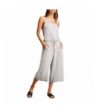 Cheap Women's Jumpsuits Online Sale