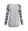 Fashion Women's Sweatshirts