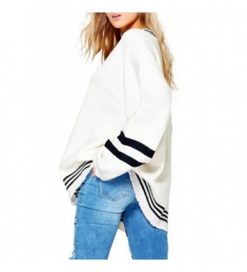 Fashion Women's Pullover Sweaters Online