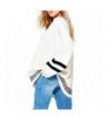 Fashion Women's Pullover Sweaters Online