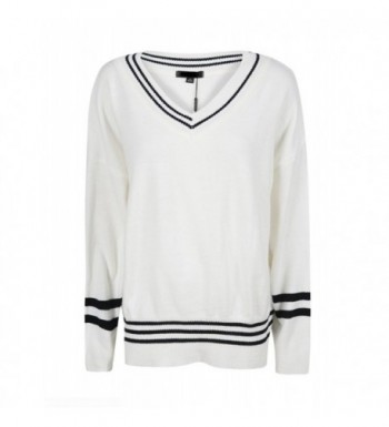 Women's Sweaters Online Sale