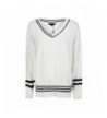 Women's Sweaters Online Sale