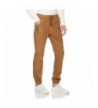 Popular Men's Pants