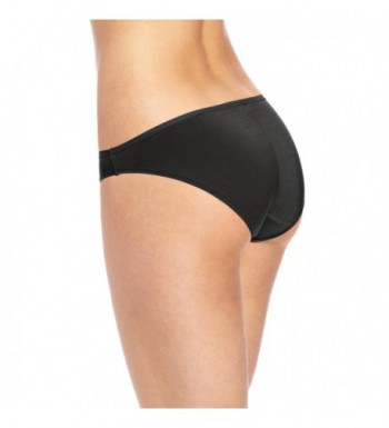 Women's Bikini Panties Online Sale