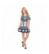 Designer Women's Dresses