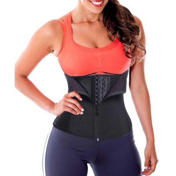 TAILONG Trainer Cincher Trimmer Shapewear