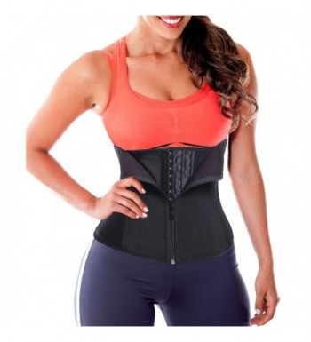 TAILONG Trainer Cincher Trimmer Shapewear