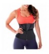 TAILONG Trainer Cincher Trimmer Shapewear