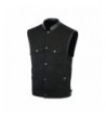 Cheap Men's Vests Outlet Online