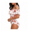 Cheap Real Women's Swimsuits