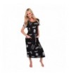 Discount Real Women's Casual Dresses Online