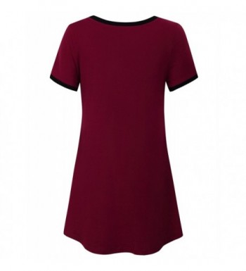 Designer Women's Tunics Online