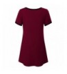 Designer Women's Tunics Online