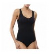 Beilini Slimming Bodysuit Control Shapewear