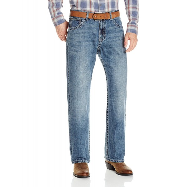 Wrangler Extreme Relaxed Limited Smoke