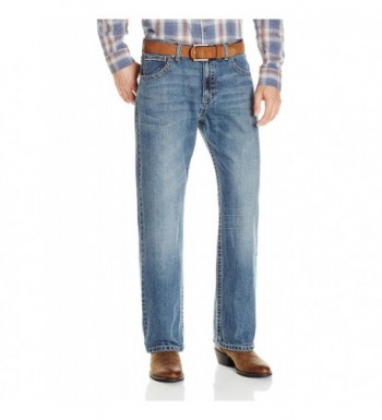 Wrangler Extreme Relaxed Limited Smoke