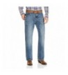 Wrangler Extreme Relaxed Limited Smoke