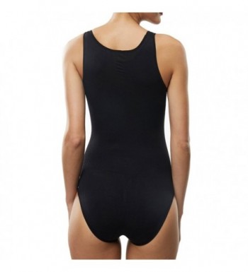 Brand Original Women's Shapewear