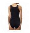 Brand Original Women's Shapewear