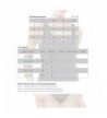 Cheap Women's Clothing Online
