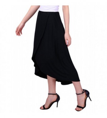 Women's Skirts