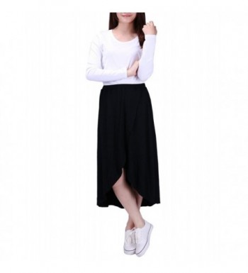 Discount Women's Skirts