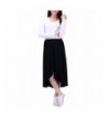 Discount Women's Skirts