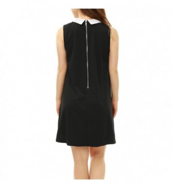 Fashion Women's Casual Dresses Online Sale