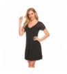 Women's Nightgowns Clearance Sale