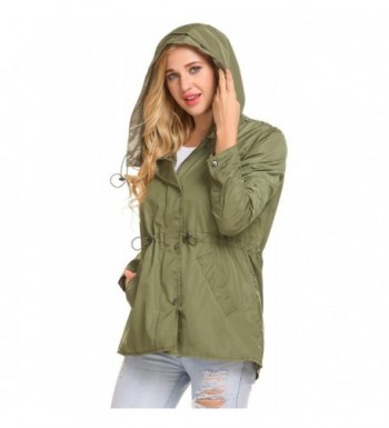 Brand Original Women's Coats Online