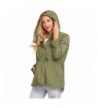 Brand Original Women's Coats Online