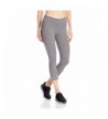 Threads Thought Legging Waistband Charcoal