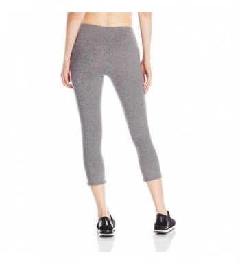 Cheap Designer Women's Athletic Leggings