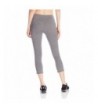 Cheap Designer Women's Athletic Leggings