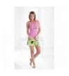 Discount Women's Pajama Sets Wholesale